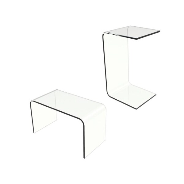 Hastings Home 12 W X 14 L X 24 H 603305NPB - main